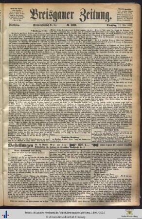 11.05.1897