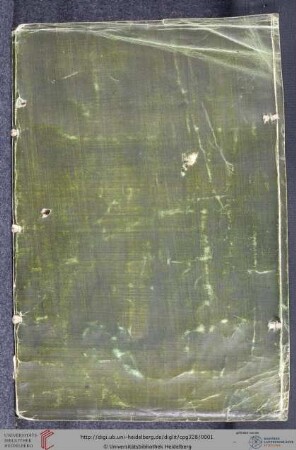 Versifizierung des dt. Psalters