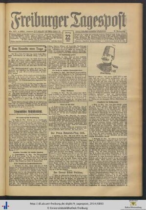 22.05.1914