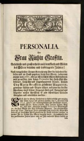 23-27, Personalia