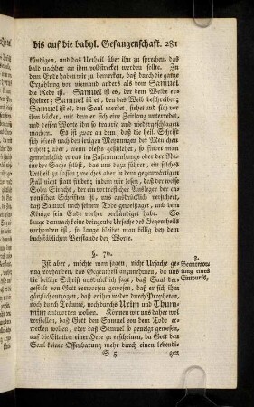 281-290, § 76 - 77