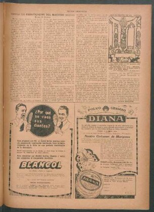 La dignificación del maestro : El caso de Mendoza