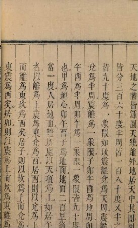 Qin ding da Qing hui dian (Jiaqing chao) : [80 juan, tu 132 juan, shi li 920 juan], 7