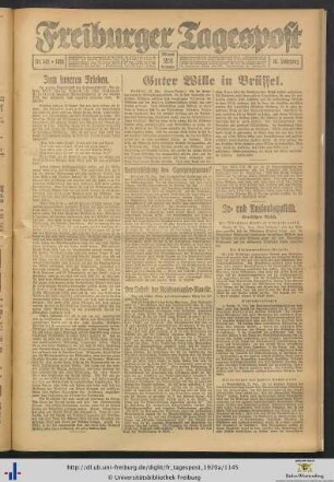 22.12.1920