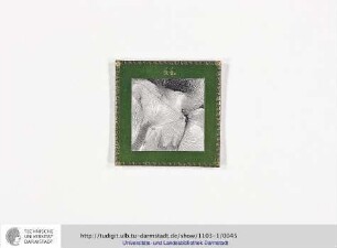 Blatt 44