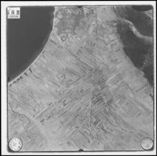 Aufnahme 056 - Legrena; Keratea; Nea Makri; Limnionas