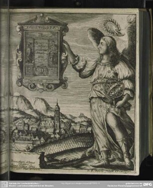 Erhardi Weigely P. P. Synopsis Jurisprudentiae Struvianae