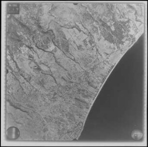Aufnahme 015