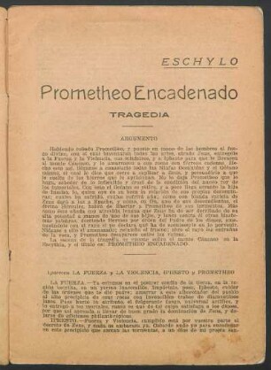 [Texto completo]