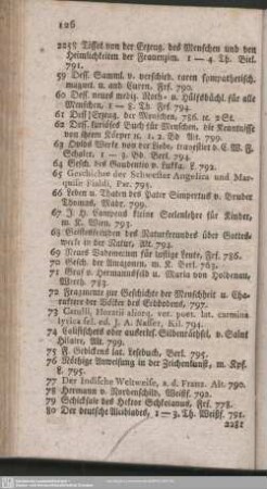 [Pens. X. No. 2258-2509. 25 Jan. 1802]