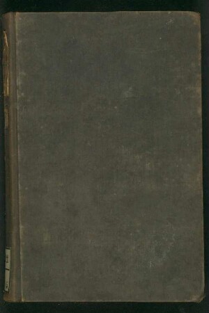 Bd. 8Die Clubisten in Mainz : ein Roman in drei Theilen : Th. 2: Gesammelte Schriften