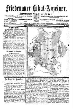 Nr. 20, 24.01.1917