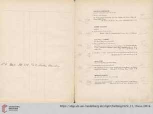 Nr. 1-212