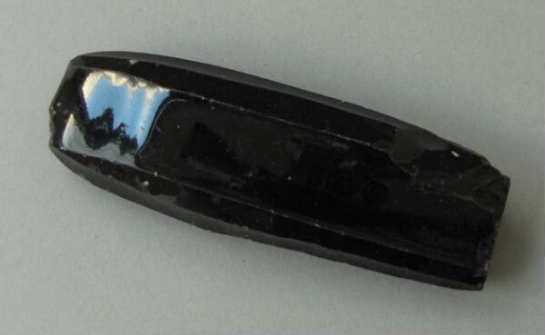 Obsidian core (nucleus)