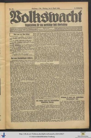 03.04.1914