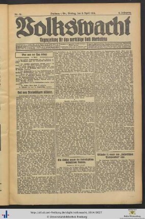 03.04.1914