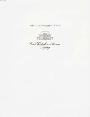 Deux duos concertans pour deux flûtes : Oeuvre 85