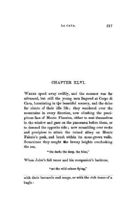Chapter XLVI