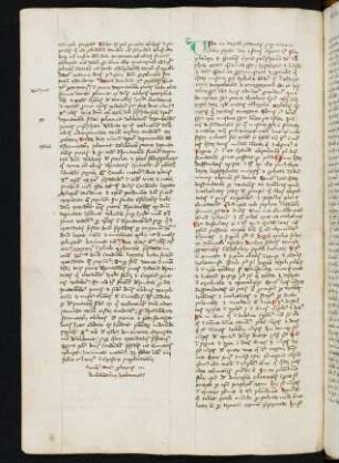 Declaratio kalendarii Hebraici