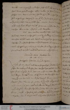 Predigt 18/1544