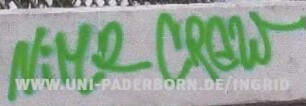 NiM2 CReW