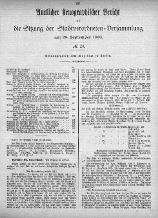 No 24, 29. September 1898