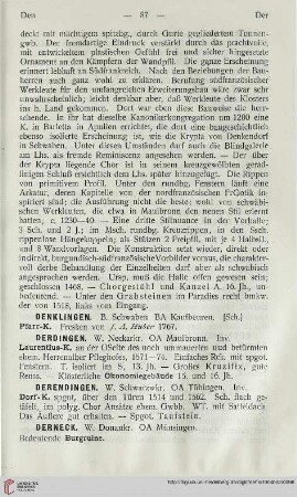 Derdingen