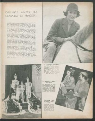 Pro niño de Gran Bretaña