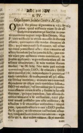 305-314, § IV