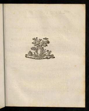 122-131, La Morte D Ercole.