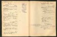 Standesamtsbuch der Stadt Aschaffenburg: Eheschließungen 252/1930 - 130/1931