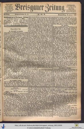 22.01.1903 (I.)