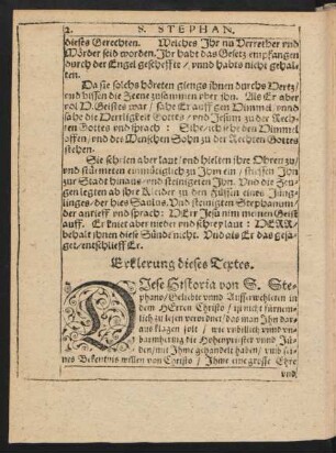 Erklerung dieses Textes.