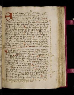 Alfonsus Bonihominis: Epistula rabbi Samuel de Fez de adventu messiae