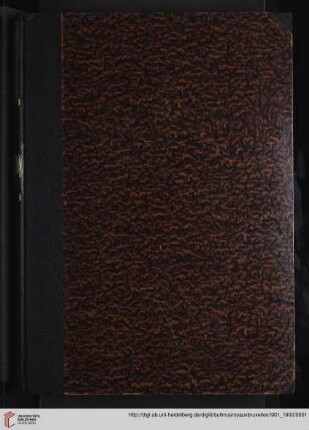 1: Bulletin des Musées Royaux des Arts Décoratifs et Industriels
