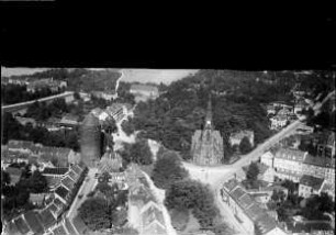 Freiberg