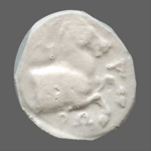cn coin 6360 (Maroneia)