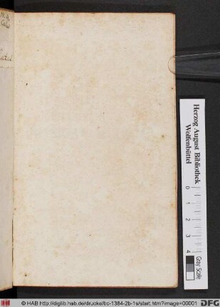 Bibliotheca Physica Et Medica