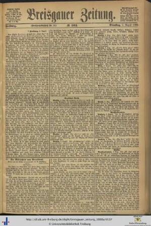07.08.1888