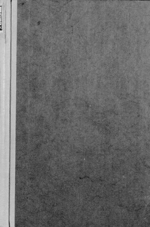 Beschrijvende catalogus van gegraveerde portretten van Nederlanders : vervolg op Frederik Mullers Catalogus van 700 portretten van Nederlanders, 1