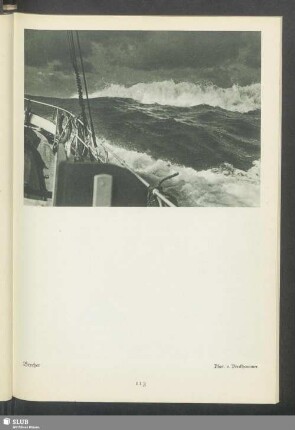 Brecher
