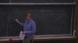 Nearly Fuchsian surface subgroups of finite covolume Kleinian groups
