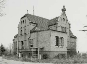 Fabrikantenvilla R. Koppert