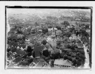 Quakenbrück