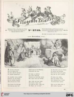 Nr. 2759