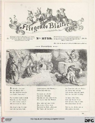 Nr. 2759