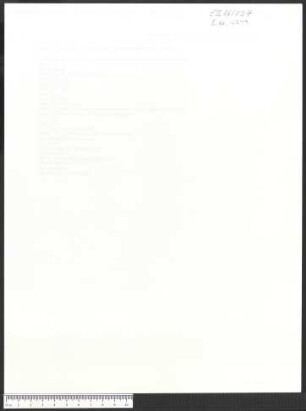 Brief (Verfasser: Reck-Malleczewen, Friedrich Percyval; Adressat: Perutz, Leo)