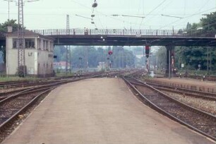 Lindau Stw
