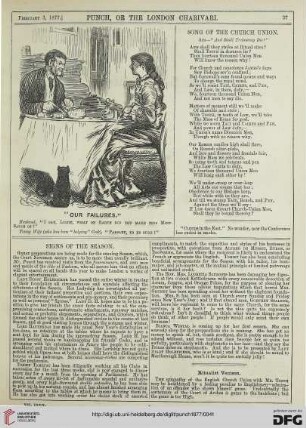 February 3, 1877