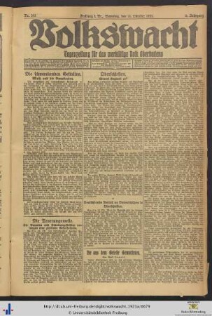 15.10.1921
